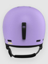 Anon Rime 3 Kids Helmet
