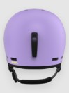 Anon Rime 3 Kids Helmet