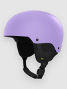Anon Rime 3 Kids Helmet