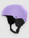 Anon Rime 3 Kids Helmet