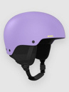 Anon Rime 3 Kids Helmet