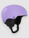 Anon Rime 3 Kids Helmet