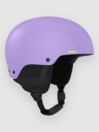 Anon Rime 3 Kids Helmet