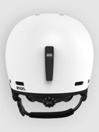 Anon Rime 3 Kids Helmet
