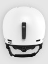 Anon Rime 3 Kids Helmet