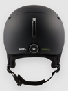 Anon Oslo Wavecel Kids Helm