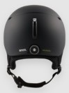Anon Oslo Wavecel Kids Helm