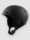 Anon Oslo Wavecel Kids Helm