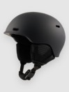 Anon Oslo Wavecel Kids Helm