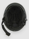 Anon Oslo Wavecel Kids Helm