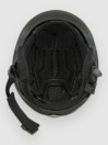 Anon Oslo Wavecel Kids Helm