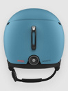 Anon Oslo Wavecel Kids Casco