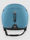 Anon Oslo Wavecel Kids Casco