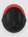 Anon Oslo Wavecel Kids Helm