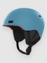 Anon Oslo Wavecel Kids Helm