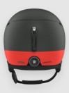 Anon Oslo Wavecel Kids Helmet