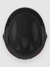 Anon Oslo Wavecel Kids Helmet