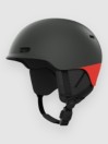 Anon Oslo Wavecel Kids Helmet