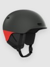 Anon Oslo Wavecel Kids Helmet