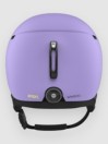 Anon Oslo Wavecel Kids Helmet