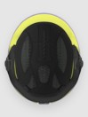 Anon Oslo Wavecel Kids Helmet