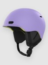 Anon Oslo Wavecel Kids Helmet