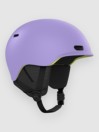 Anon Oslo Wavecel Kids Helmet