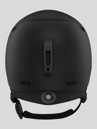 Anon Burner Kids Helmet