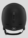 Anon Burner Kids Helmet