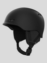 Anon Burner Kids Helmet