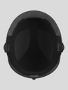 Anon Burner Kids Helmet
