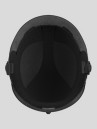 Anon Burner Kids Helmet