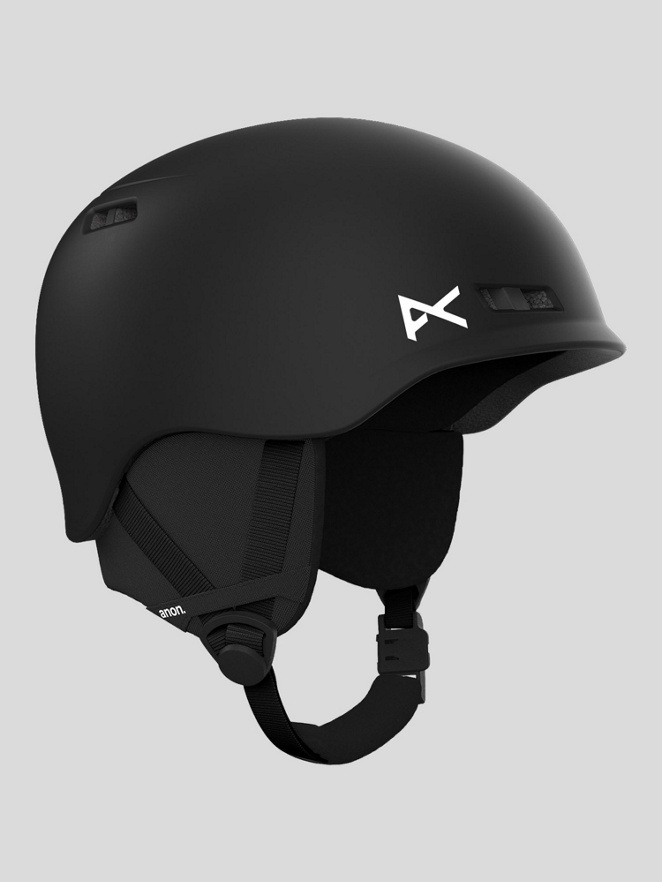 Anon Burner Kids Helmet