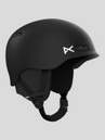 Anon Burner Kids Helmet