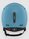Anon Burner Kids Casque