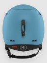 Anon Burner Kids Helmet
