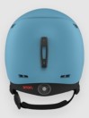 Anon Burner Kids Casque