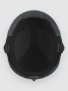 Anon Burner Kids Casque