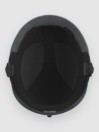 Anon Burner Kids Casque