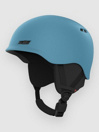 Anon Burner Kids Casque