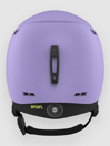 Anon Burner Kids Casque