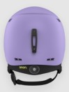 Anon Burner Kids Casque