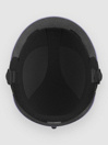 Anon Burner Kids Casque