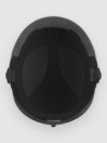 Anon Burner Kids Casque