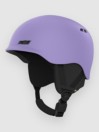 Anon Burner Kids Casque