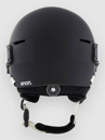 Anon Define Kids Helmet
