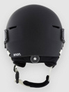 Anon Define Kids Helm