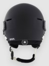 Anon Define Kids Helmet