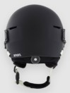 Anon Define Kids Helm
