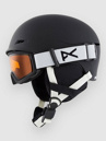 Anon Define Kids Helmet
